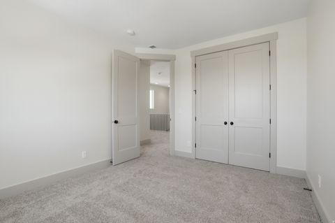 Tiny photo for 341 E 100 S, Santaquin, UT 84655 (MLS # 2151755)