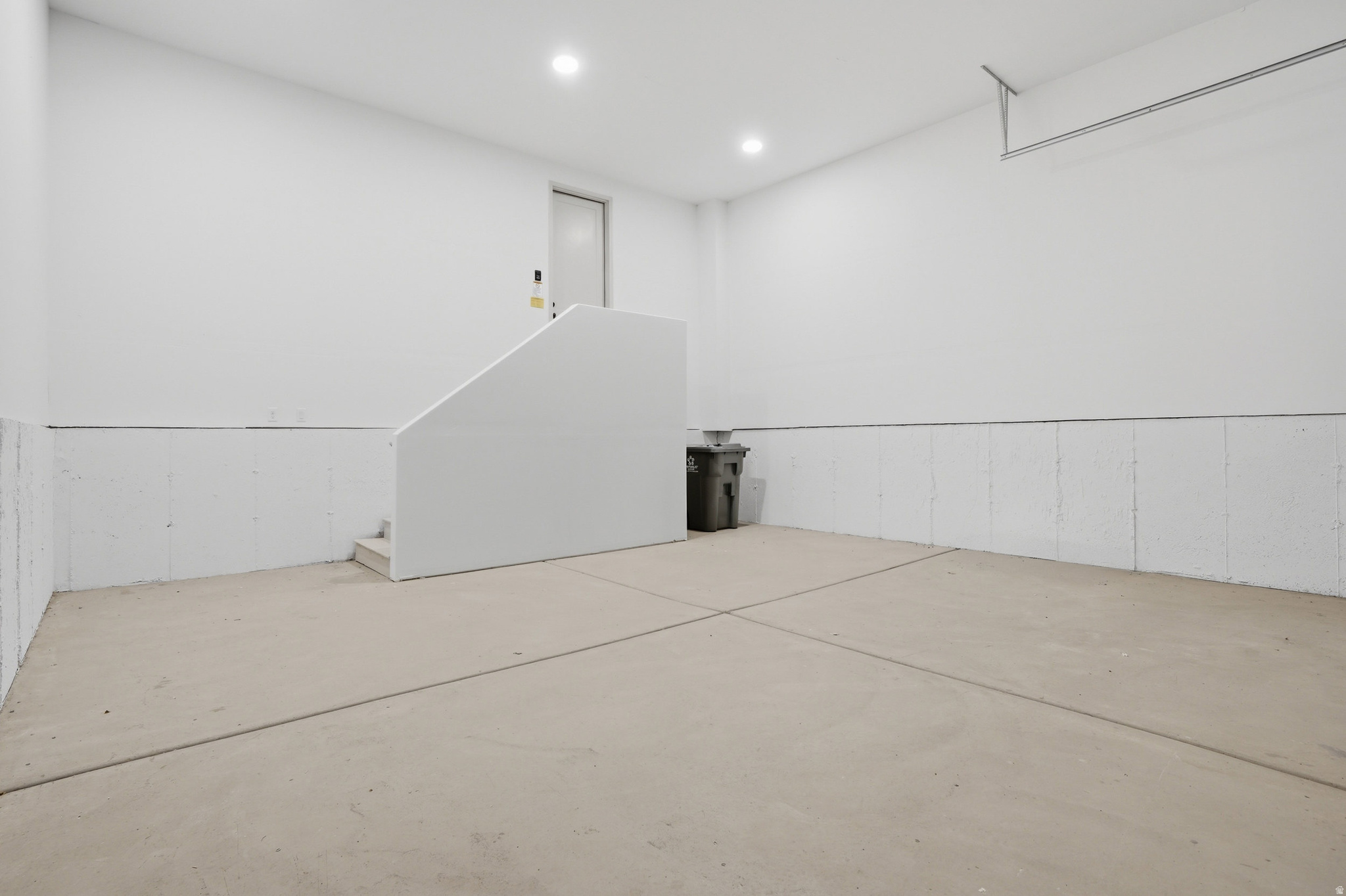 THREE FOUR ONE TOWNHOMES - Residential Income