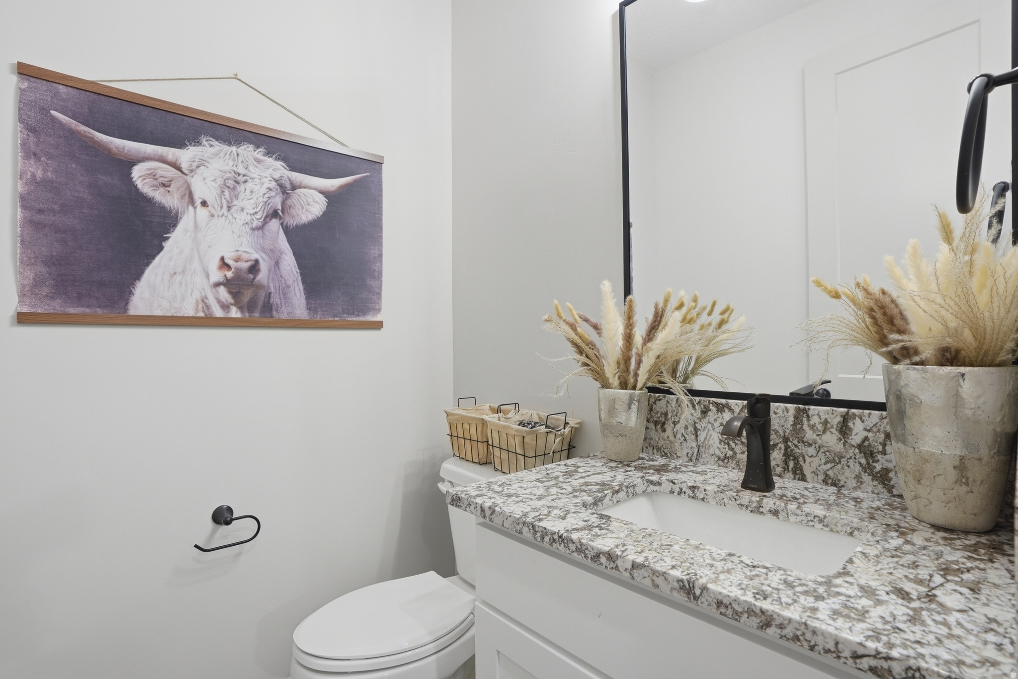 THREE FOUR ONE TOWNHOMES - Residential Income