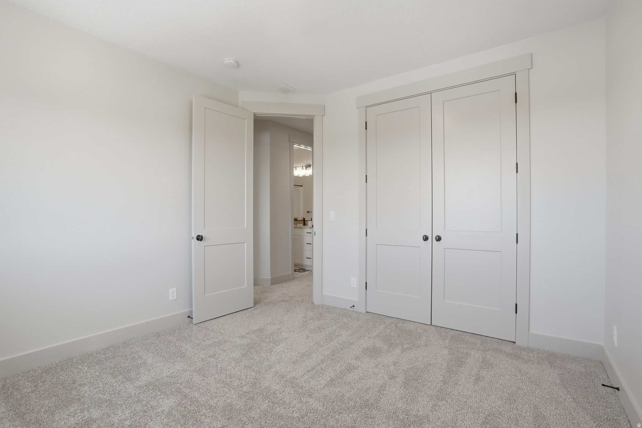 THREE FOUR ONE TOWNHOMES - Residential Income