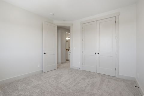 Tiny photo for 341 E 100 S, Santaquin, UT 84655 (MLS # 2151755)