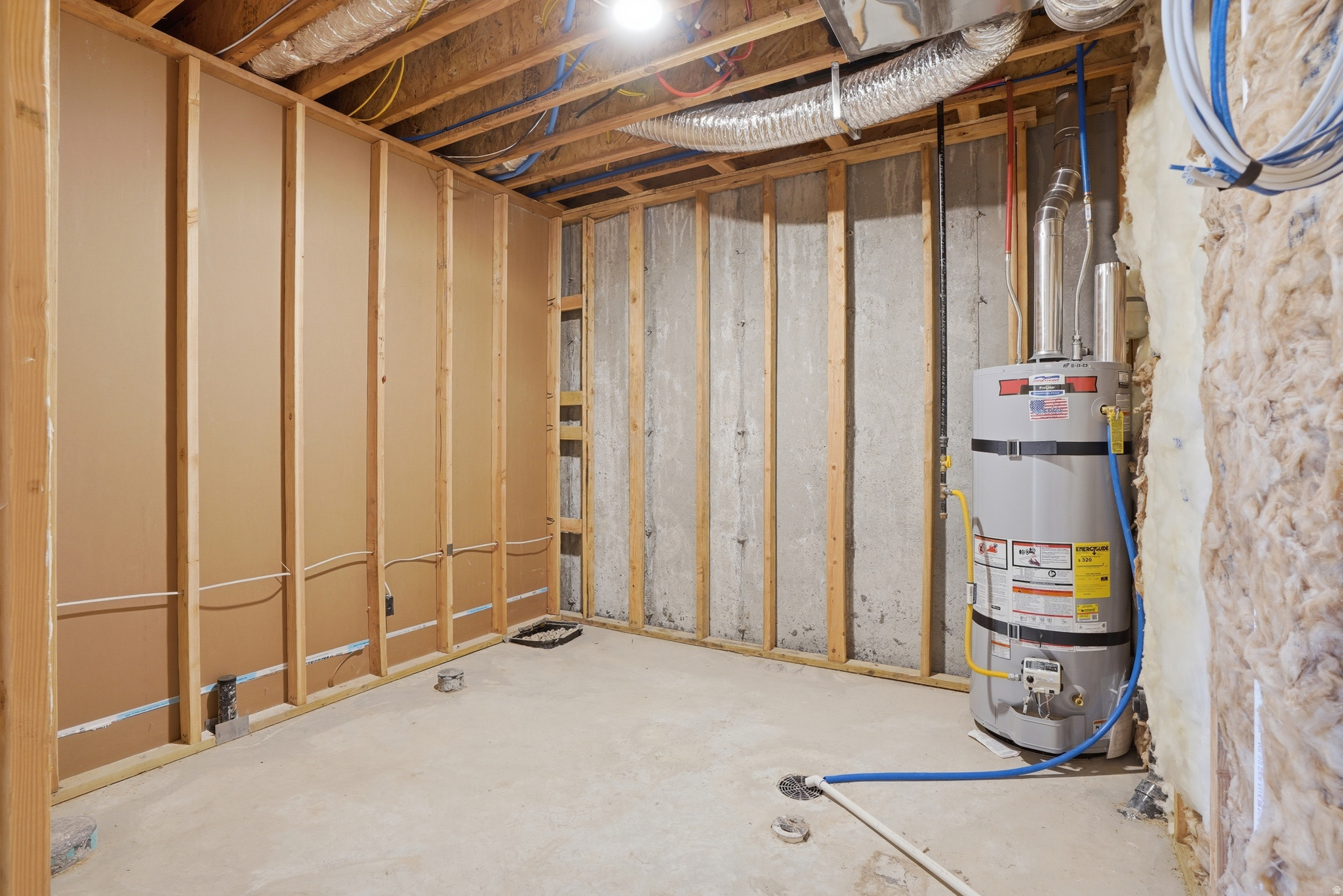 THREE FOUR ONE TOWNHOMES - Residential Income