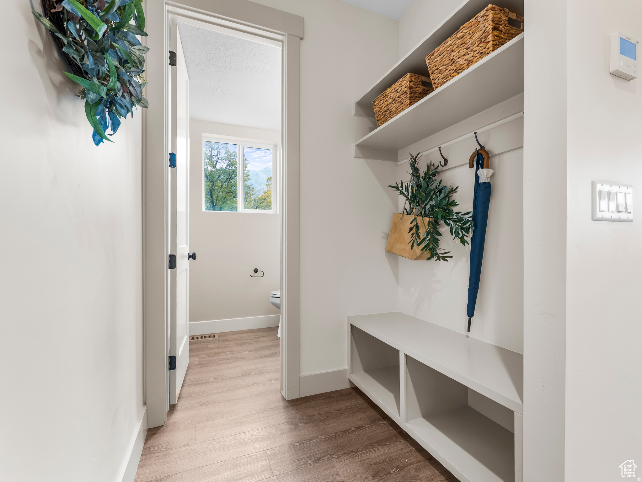 THREE FOUR ONE TOWNHOMES - Residential Income