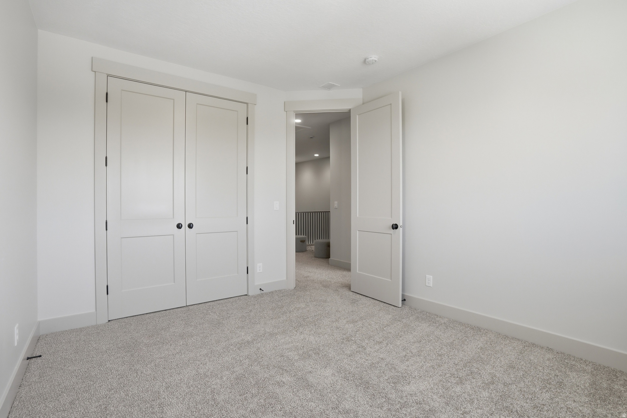 THREE FOUR ONE TOWNHOMES - Residential Income