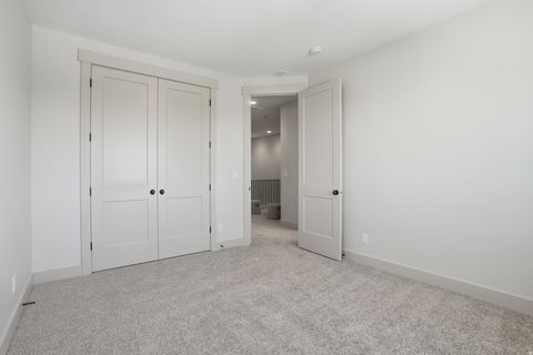 Tiny photo for 341 E 100 S, Santaquin, UT 84655 (MLS # 2151755)