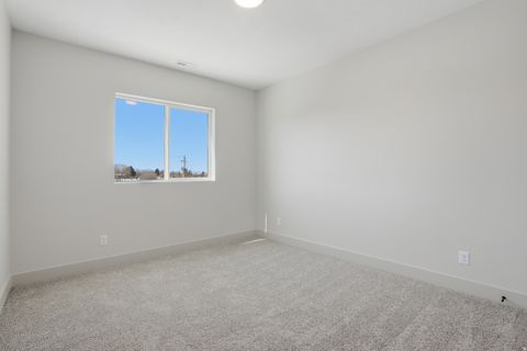 Tiny photo for 341 E 100 S, Santaquin, UT 84655 (MLS # 2151755)