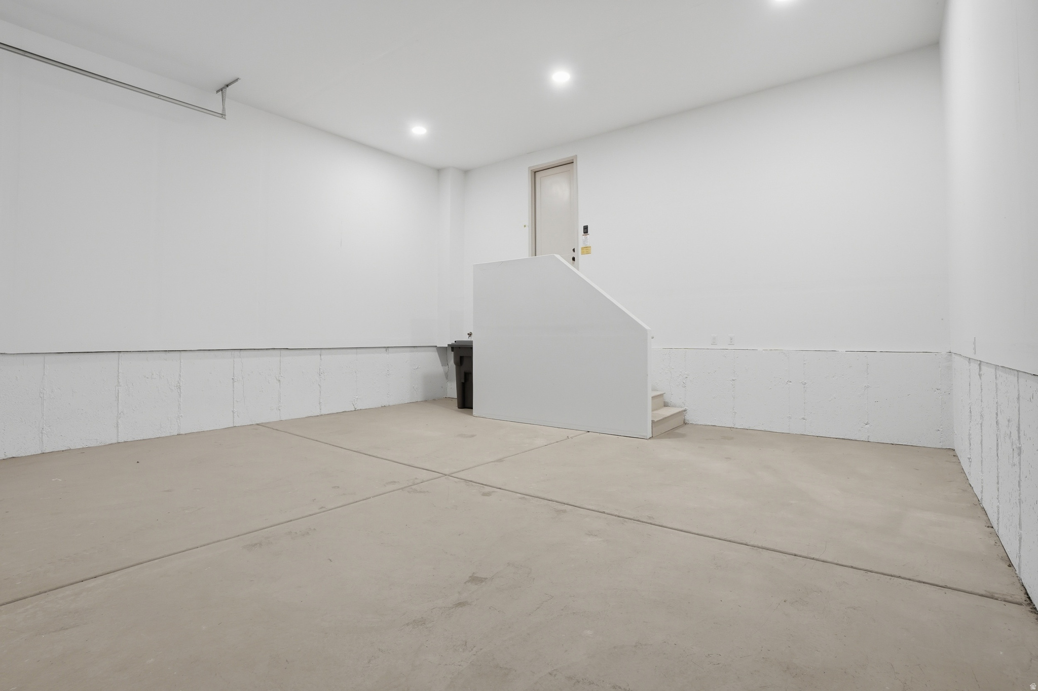 THREE FOUR ONE TOWNHOMES - Residential Income