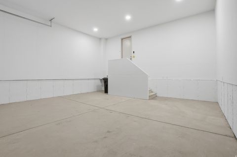 Tiny photo for 341 E 100 S, Santaquin, UT 84655 (MLS # 2151755)