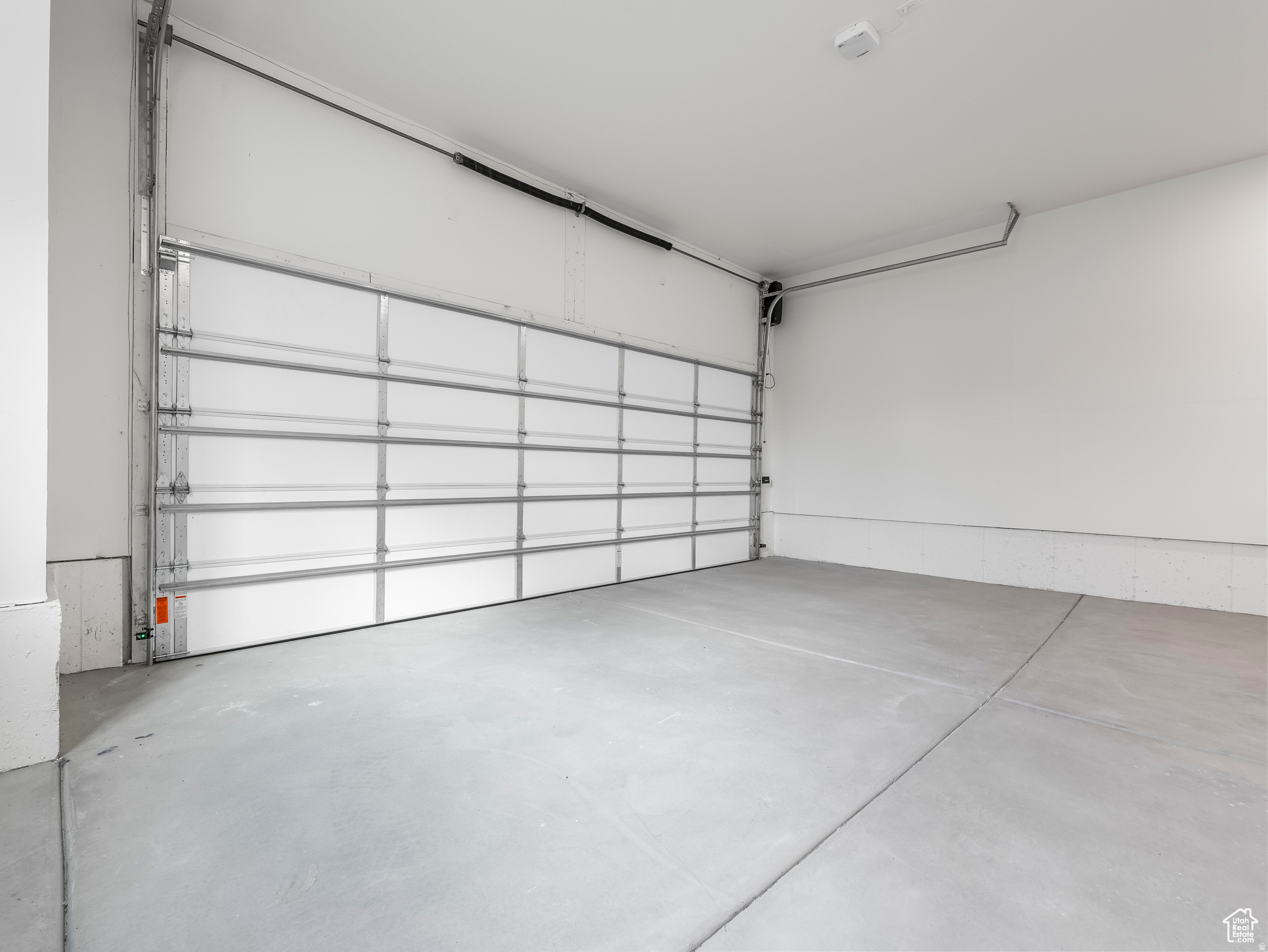 THREE FOUR ONE TOWNHOMES - Residential Income