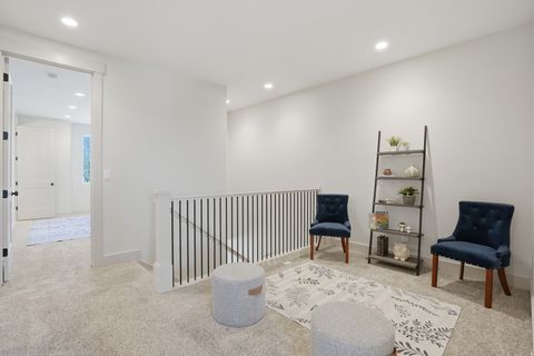 Tiny photo for 341 E 100 S, Santaquin, UT 84655 (MLS # 2151755)