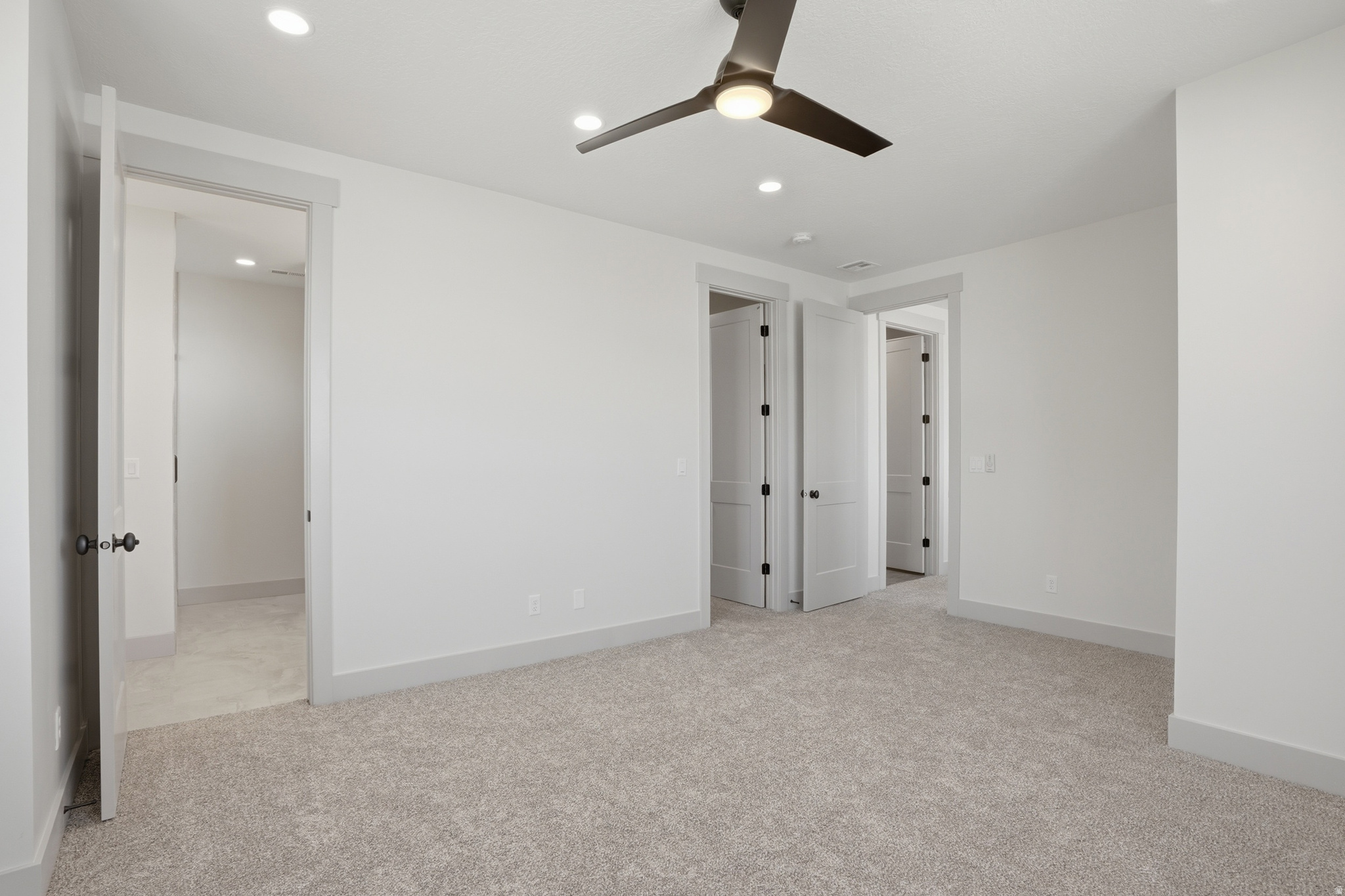 THREE FOUR ONE TOWNHOMES - Residential Income