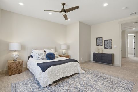 Tiny photo for 341 E 100 S, Santaquin, UT 84655 (MLS # 2151755)