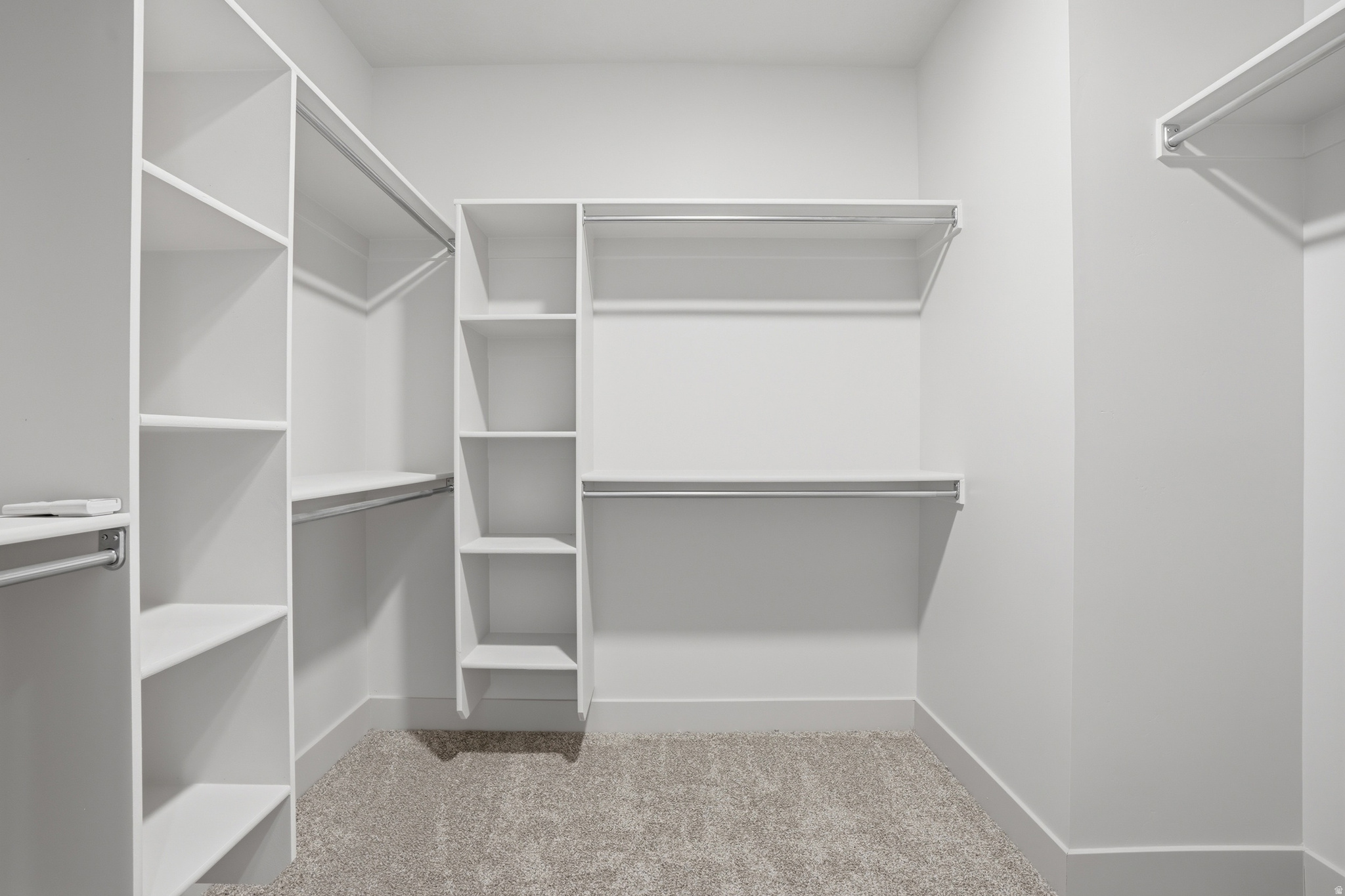 THREE FOUR ONE TOWNHOMES - Residential Income