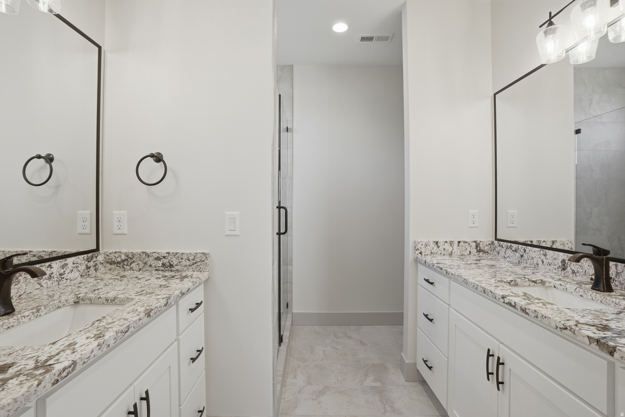 THREE FOUR ONE TOWNHOMES - Residential Income