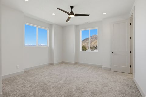 Tiny photo for 341 E 100 S, Santaquin, UT 84655 (MLS # 2151755)