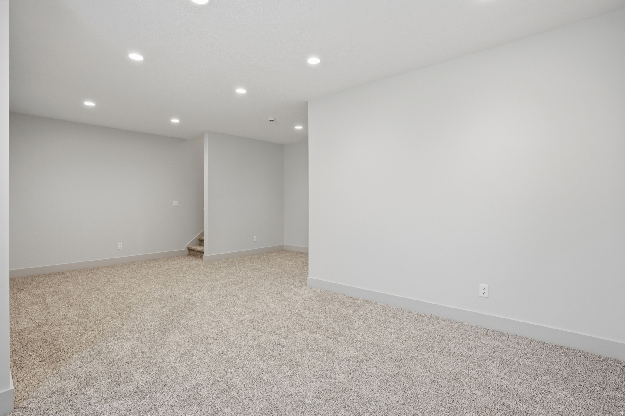 THREE FOUR ONE TOWNHOMES - Residential Income