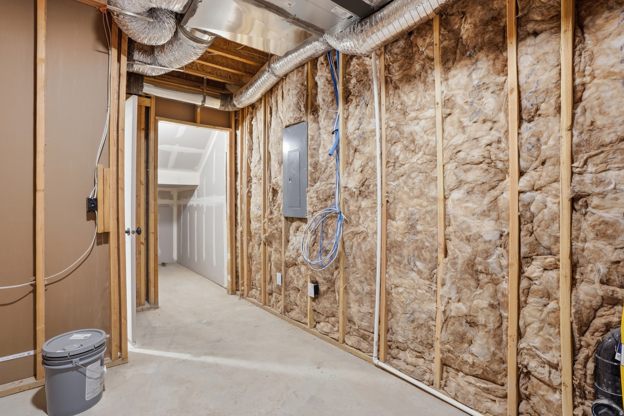 THREE FOUR ONE TOWNHOMES - Residential Income