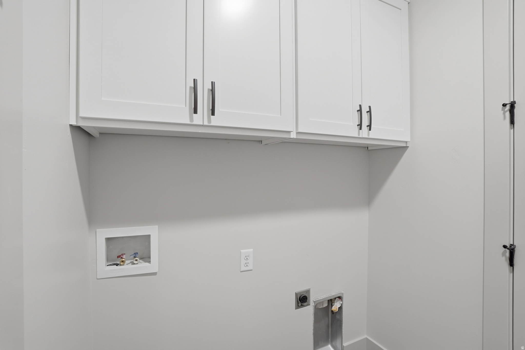 THREE FOUR ONE TOWNHOMES - Residential Income