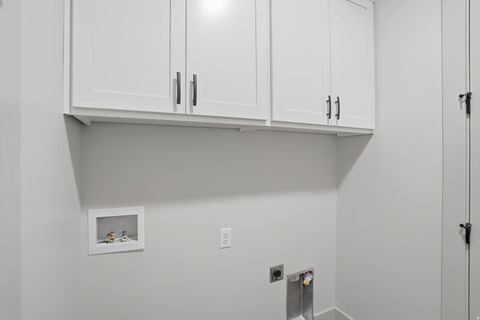 Tiny photo for 341 E 100 S, Santaquin, UT 84655 (MLS # 2151755)