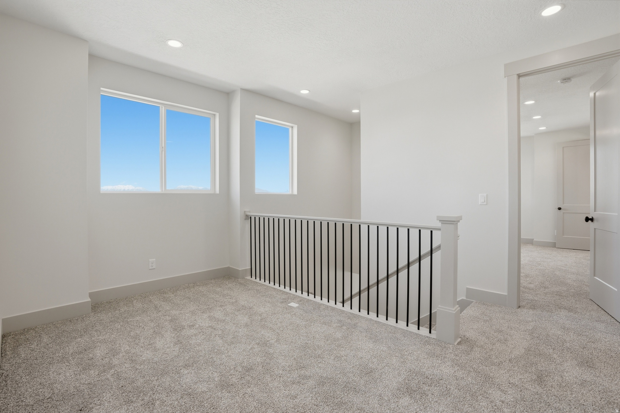 THREE FOUR ONE TOWNHOMES - Residential Income