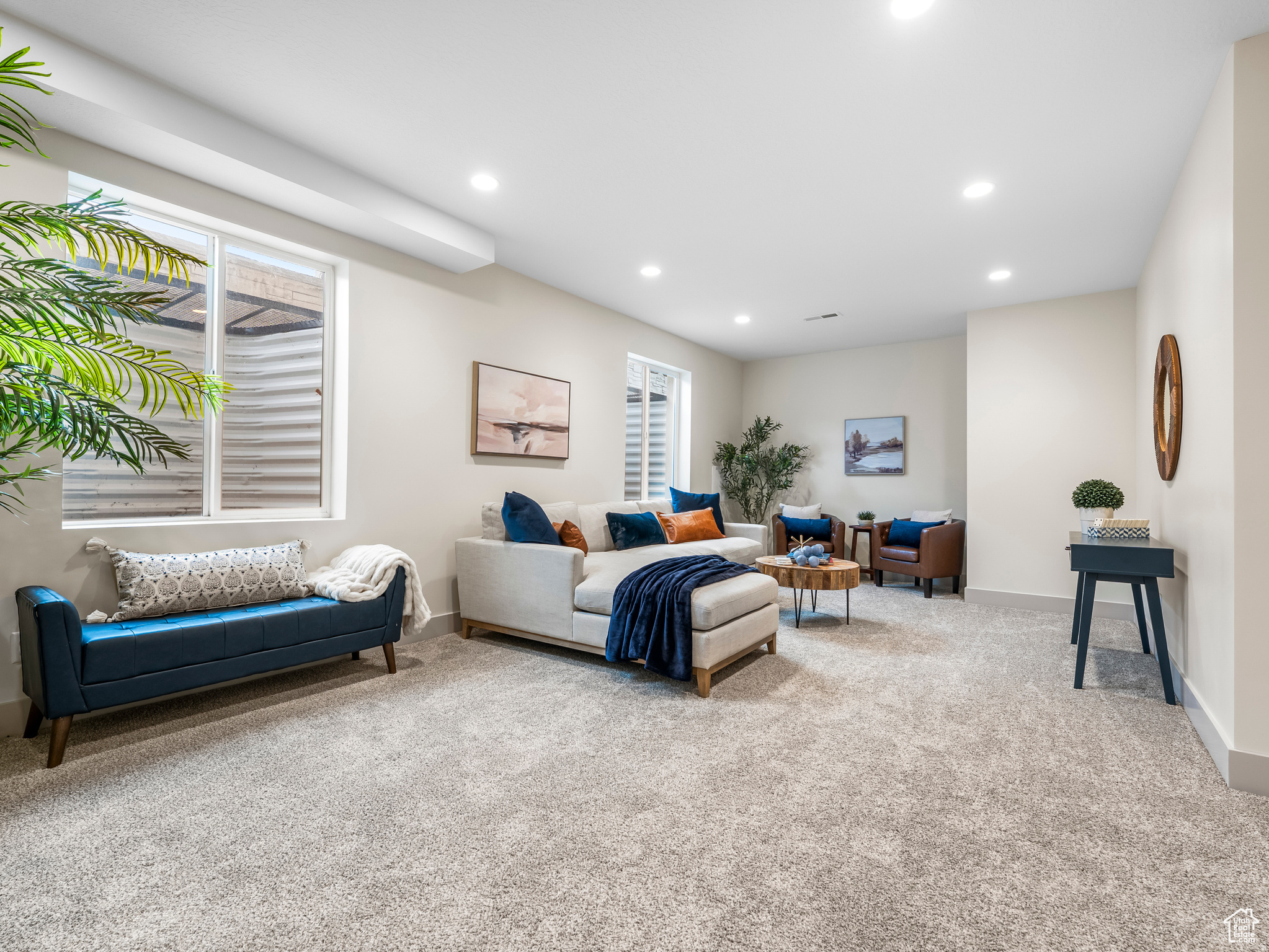 THREE FOUR ONE TOWNHOMES - Residential Income