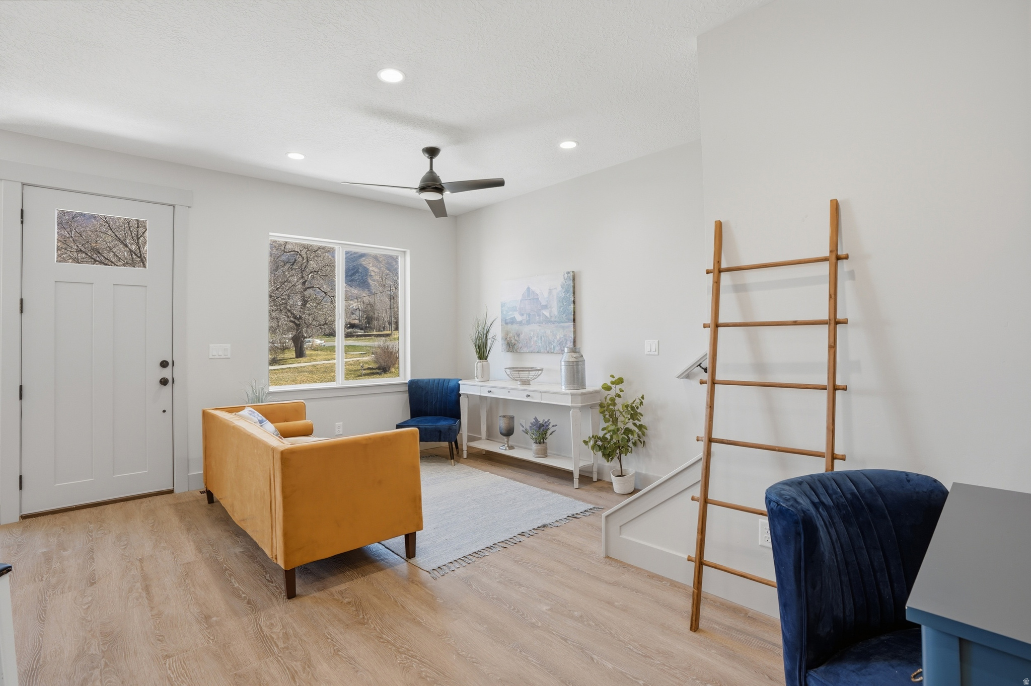 THREE FOUR ONE TOWNHOMES - Residential Income