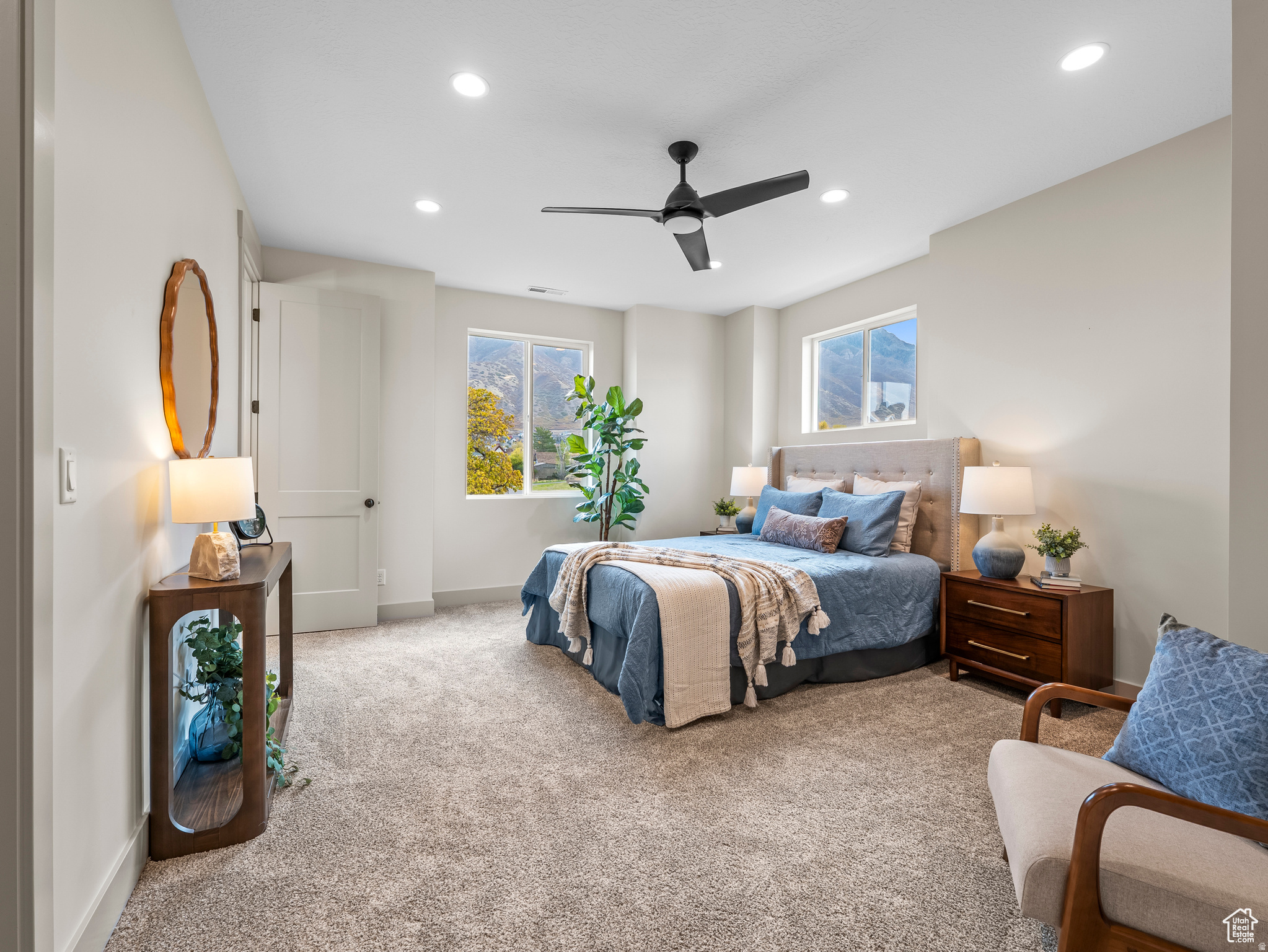 THREE FOUR ONE TOWNHOMES - Residential Income