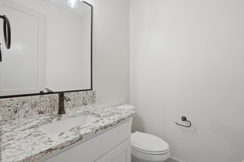 Tiny photo for 341 E 100 S, Santaquin, UT 84655 (MLS # 2151755)
