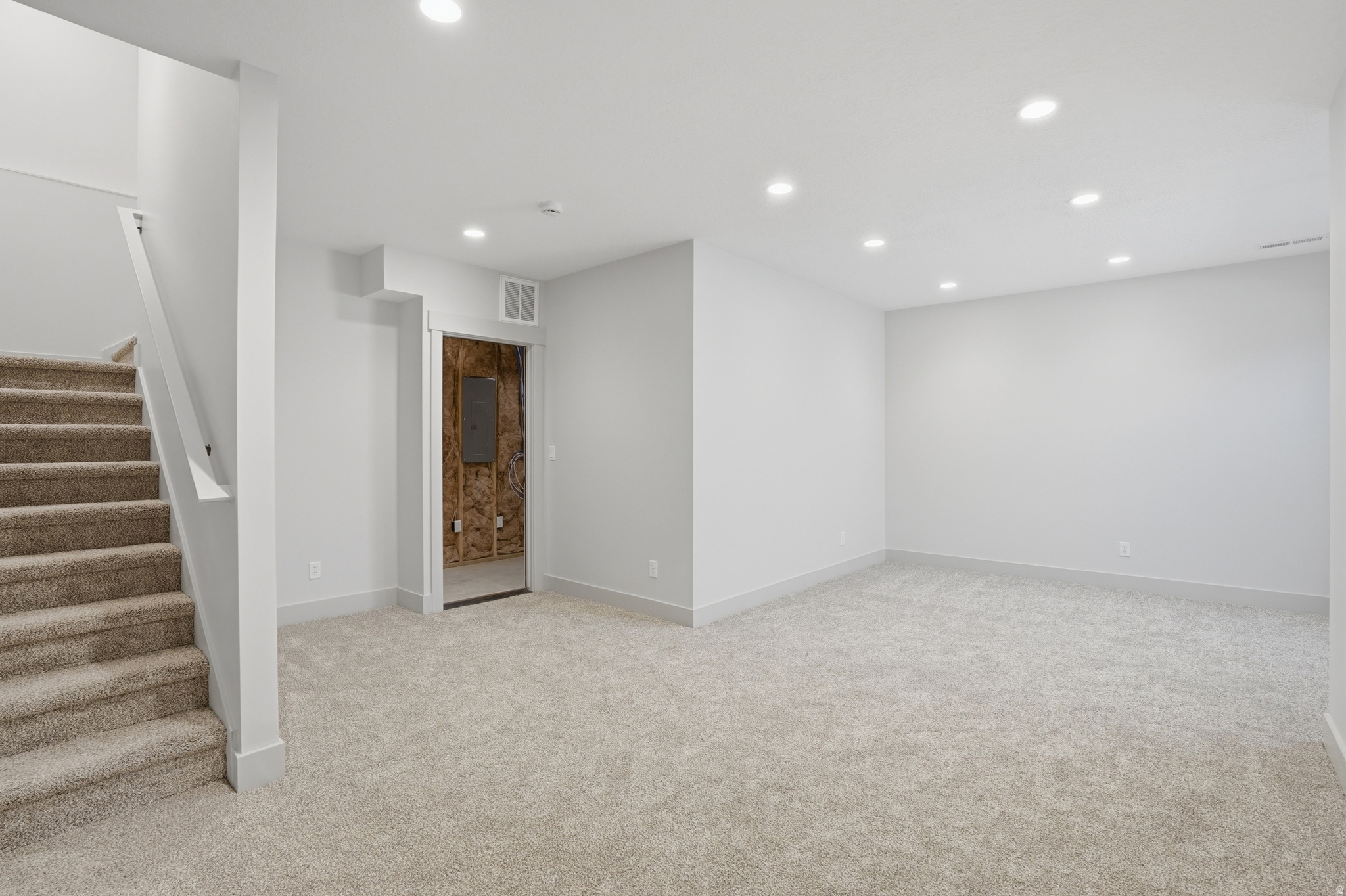 THREE FOUR ONE TOWNHOMES - Residential Income