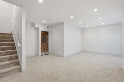 Tiny photo for 341 E 100 S, Santaquin, UT 84655 (MLS # 2151755)