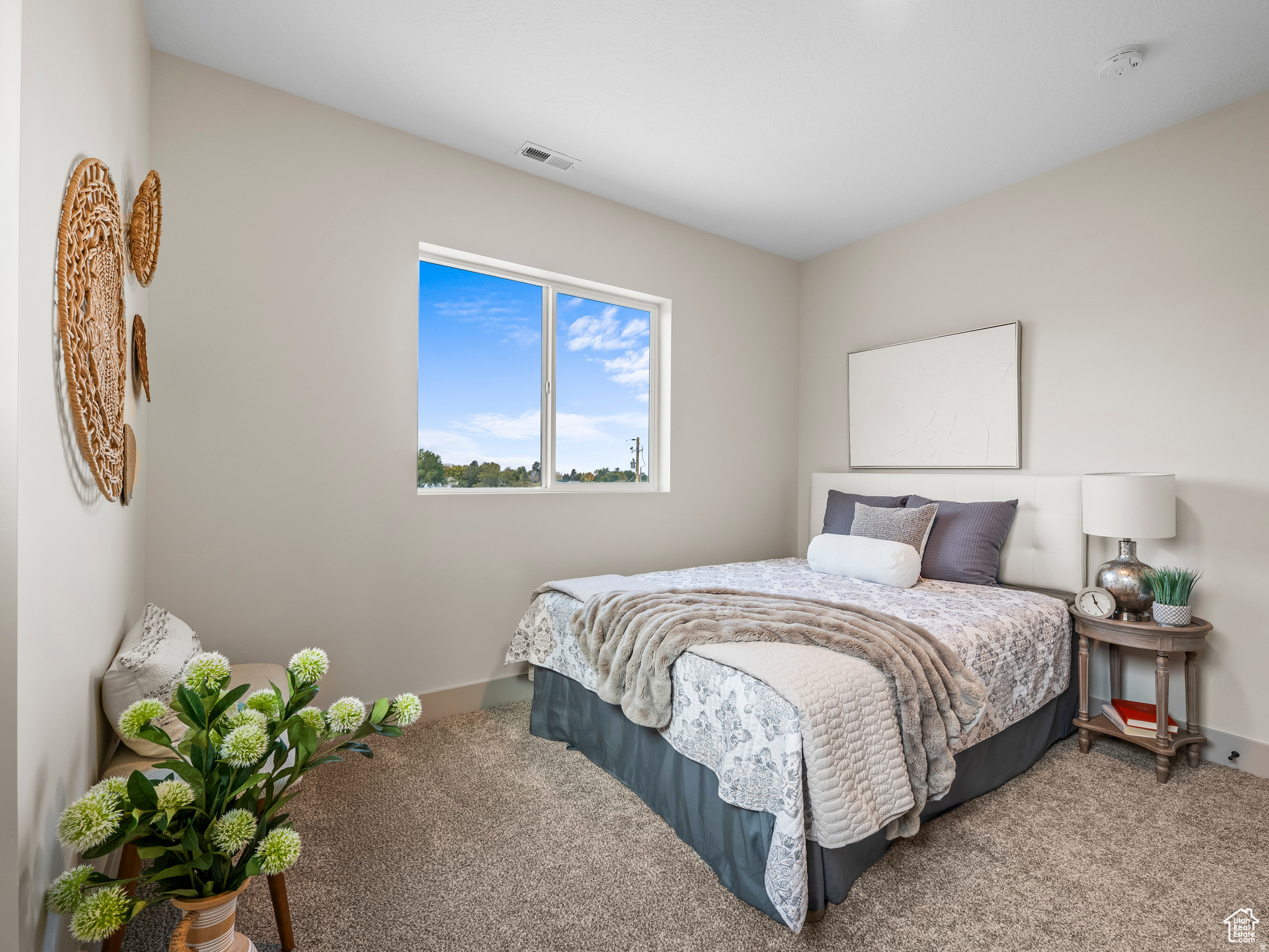 THREE FOUR ONE TOWNHOMES - Residential Income