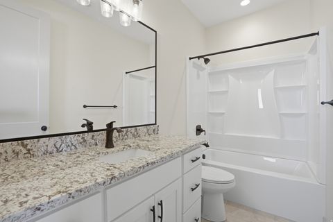 Tiny photo for 341 E 100 S, Santaquin, UT 84655 (MLS # 2151755)