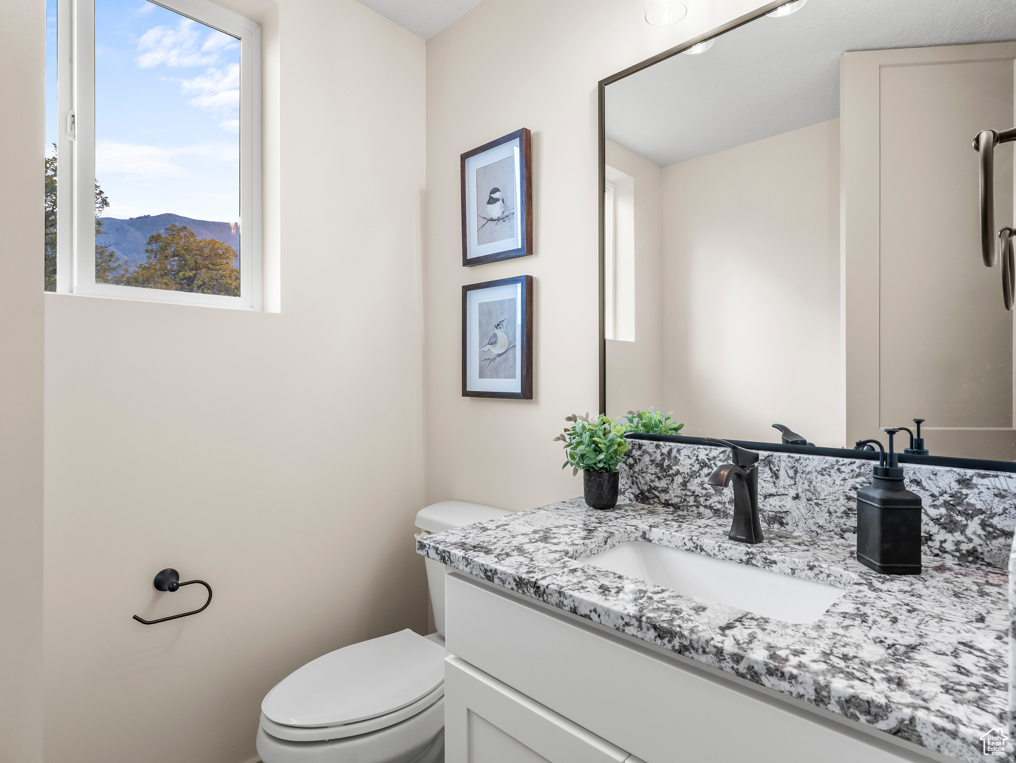 THREE FOUR ONE TOWNHOMES - Residential Income