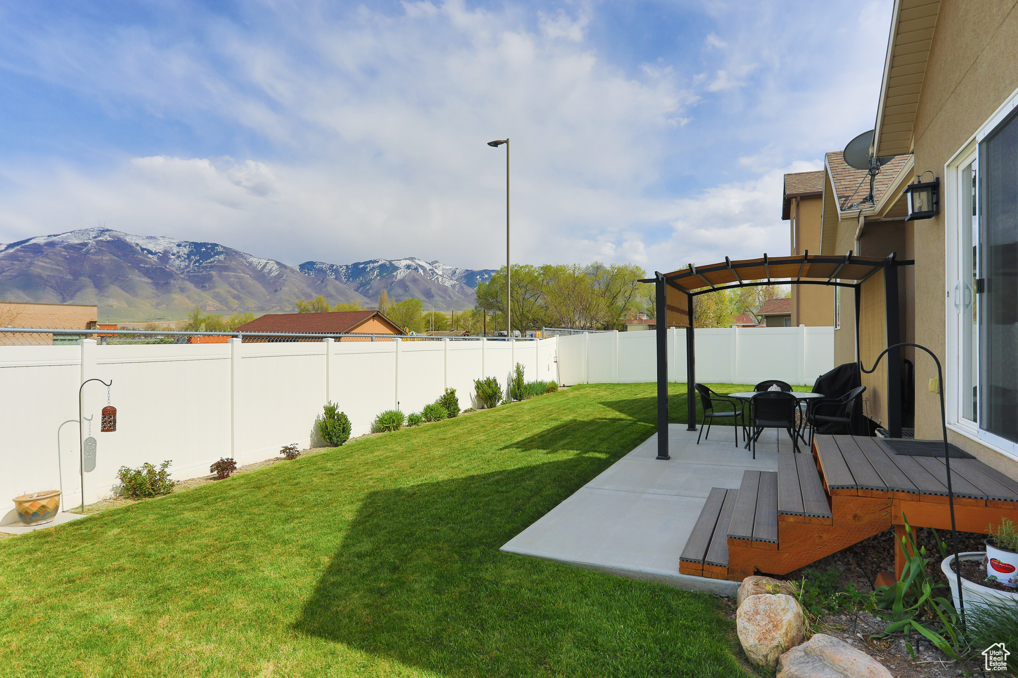 STARSIDE - Residential