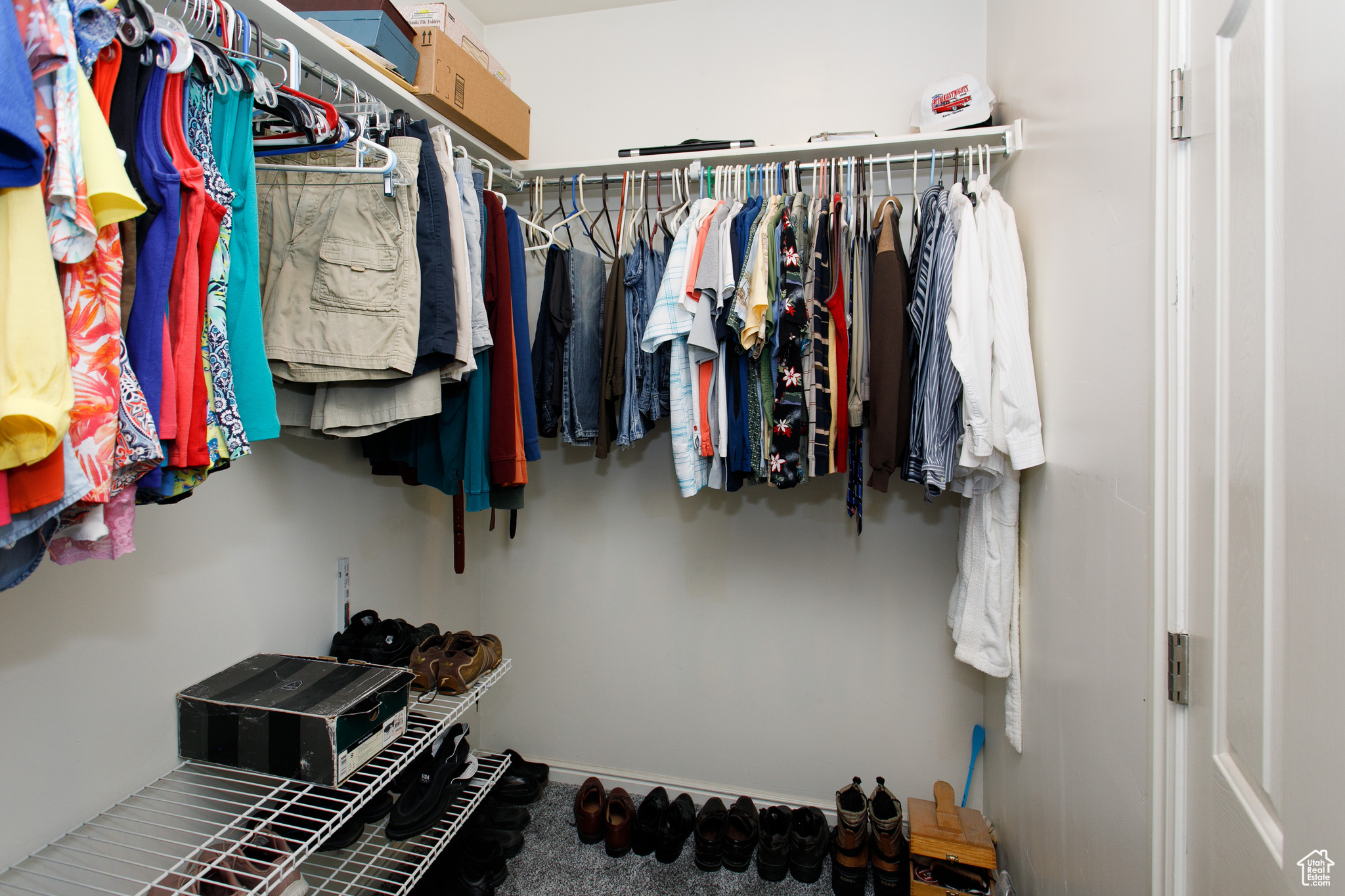 STARSIDE - Residential