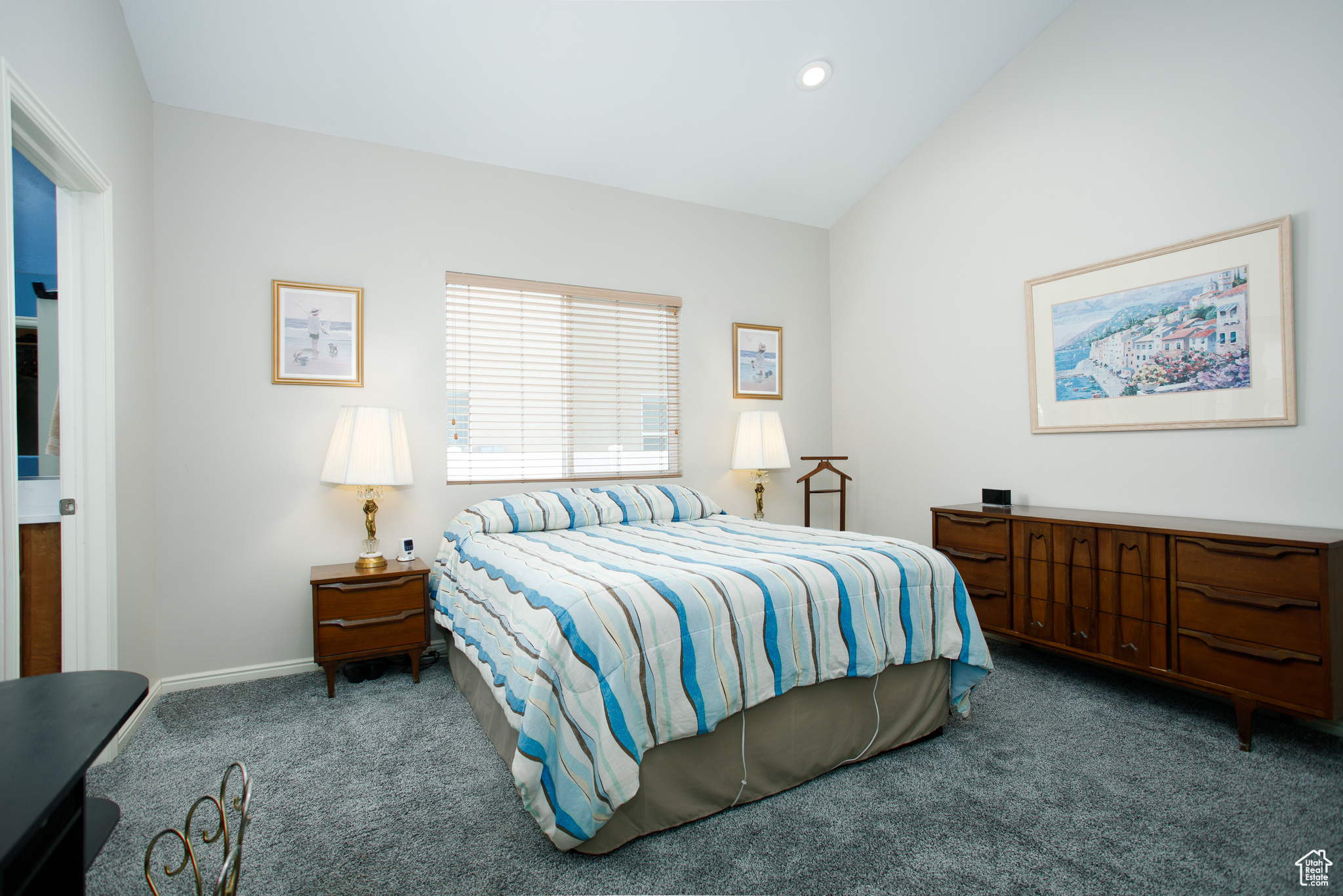 STARSIDE - Residential