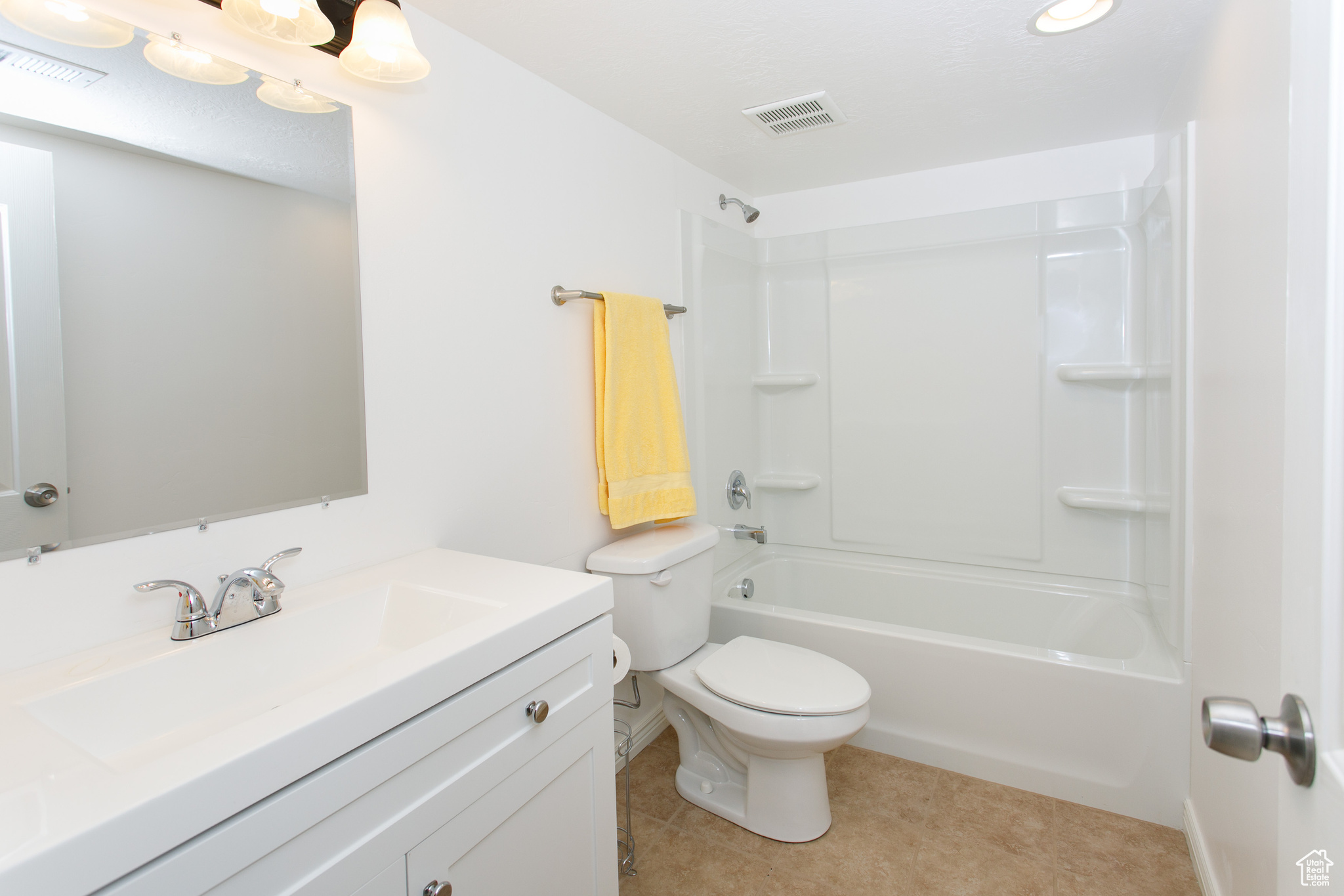 STARSIDE - Residential