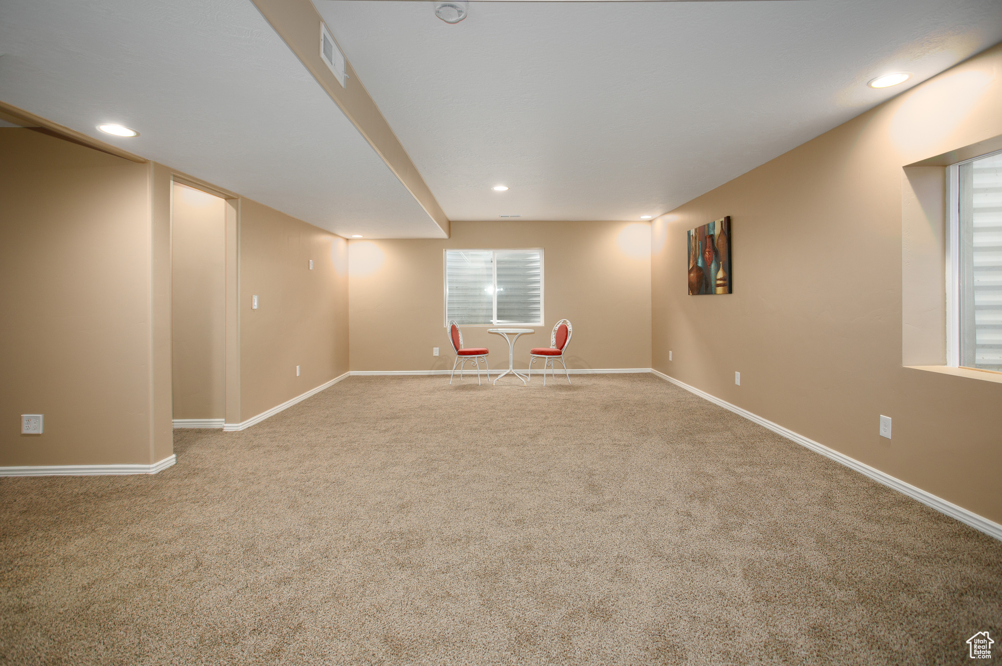 STARSIDE - Residential