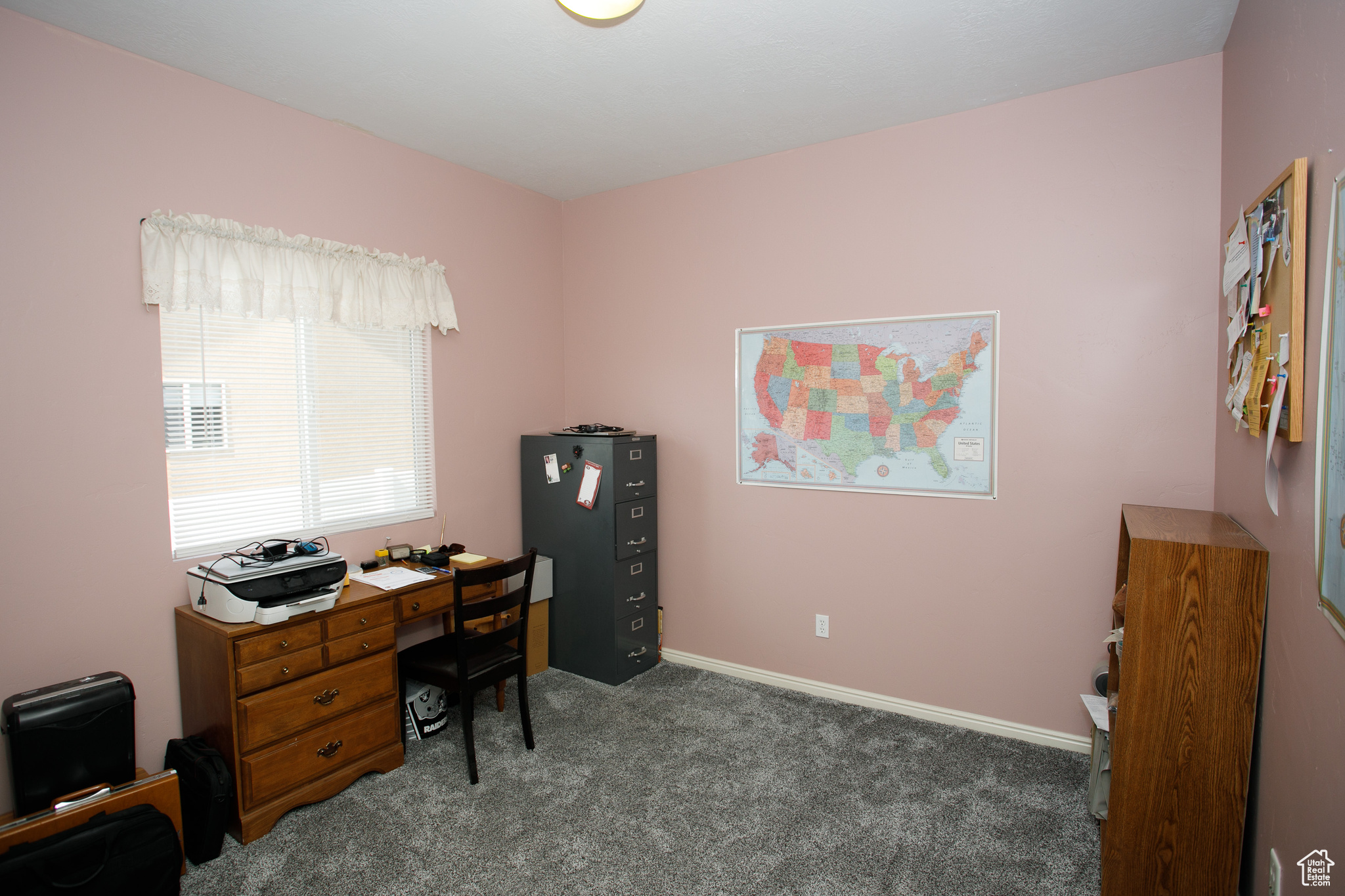 STARSIDE - Residential