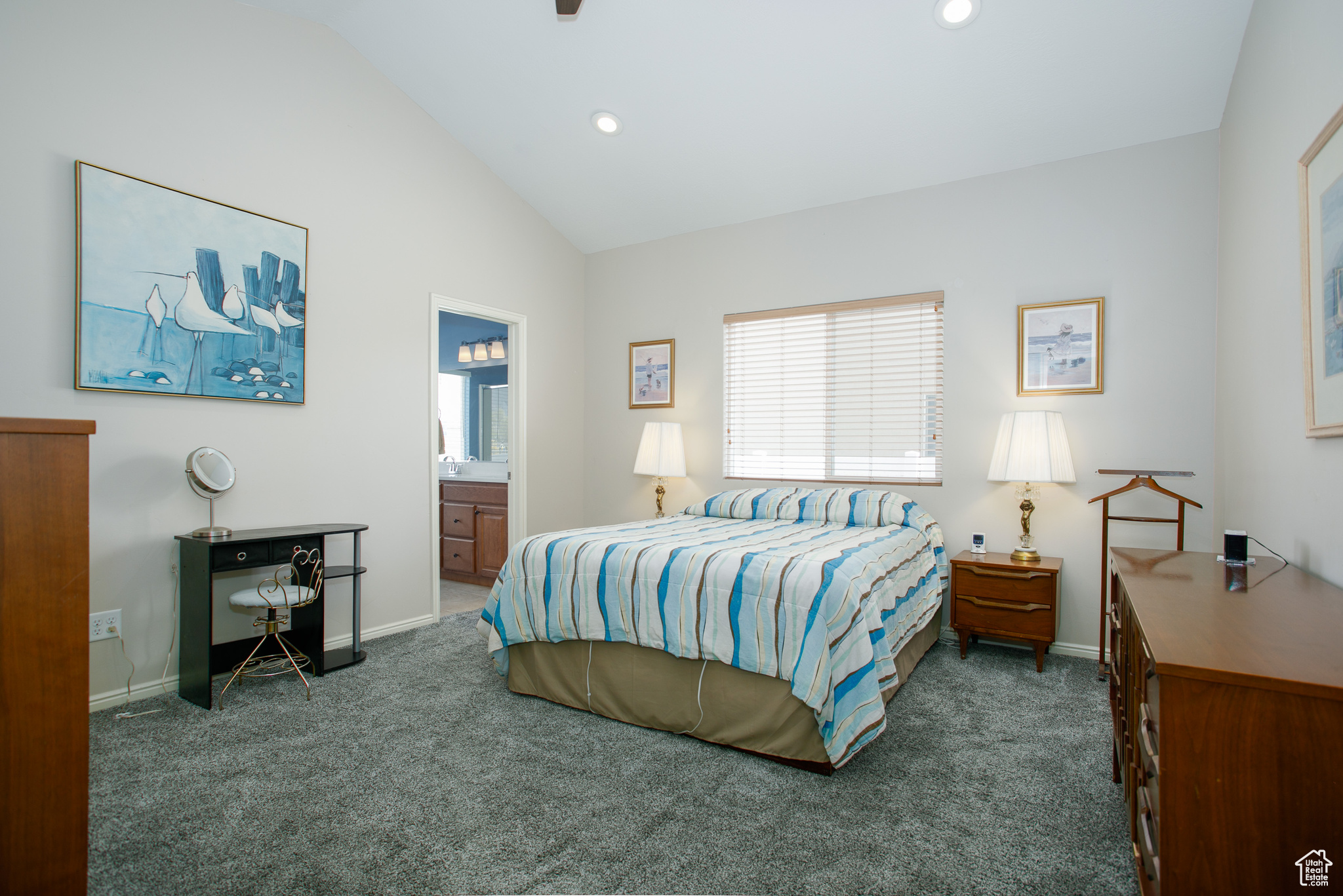 STARSIDE - Residential