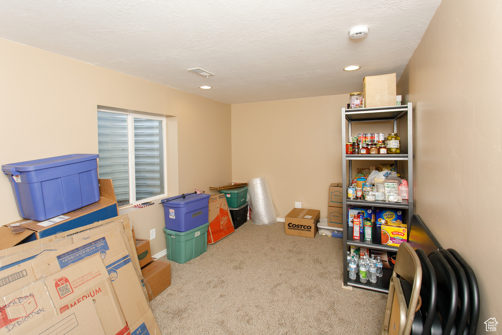 STARSIDE - Residential