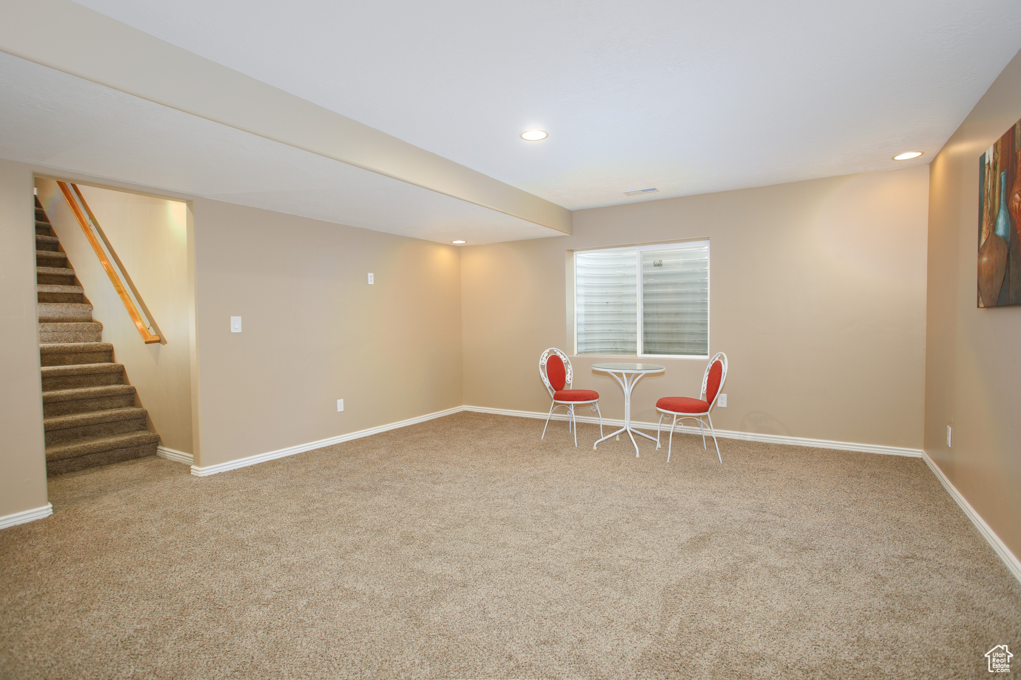 STARSIDE - Residential