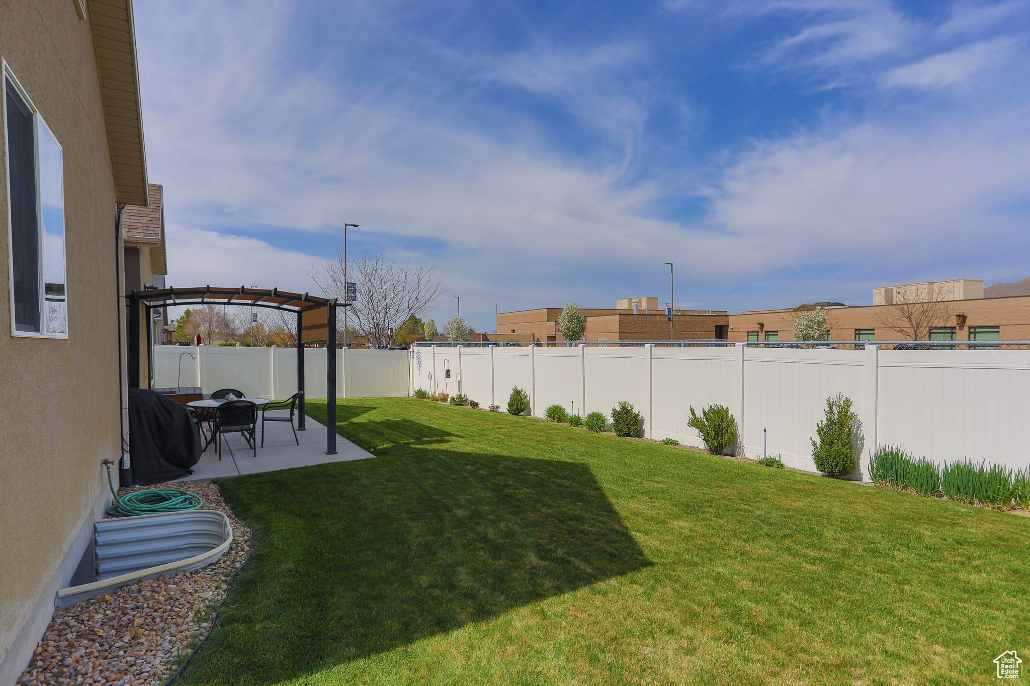 STARSIDE - Residential