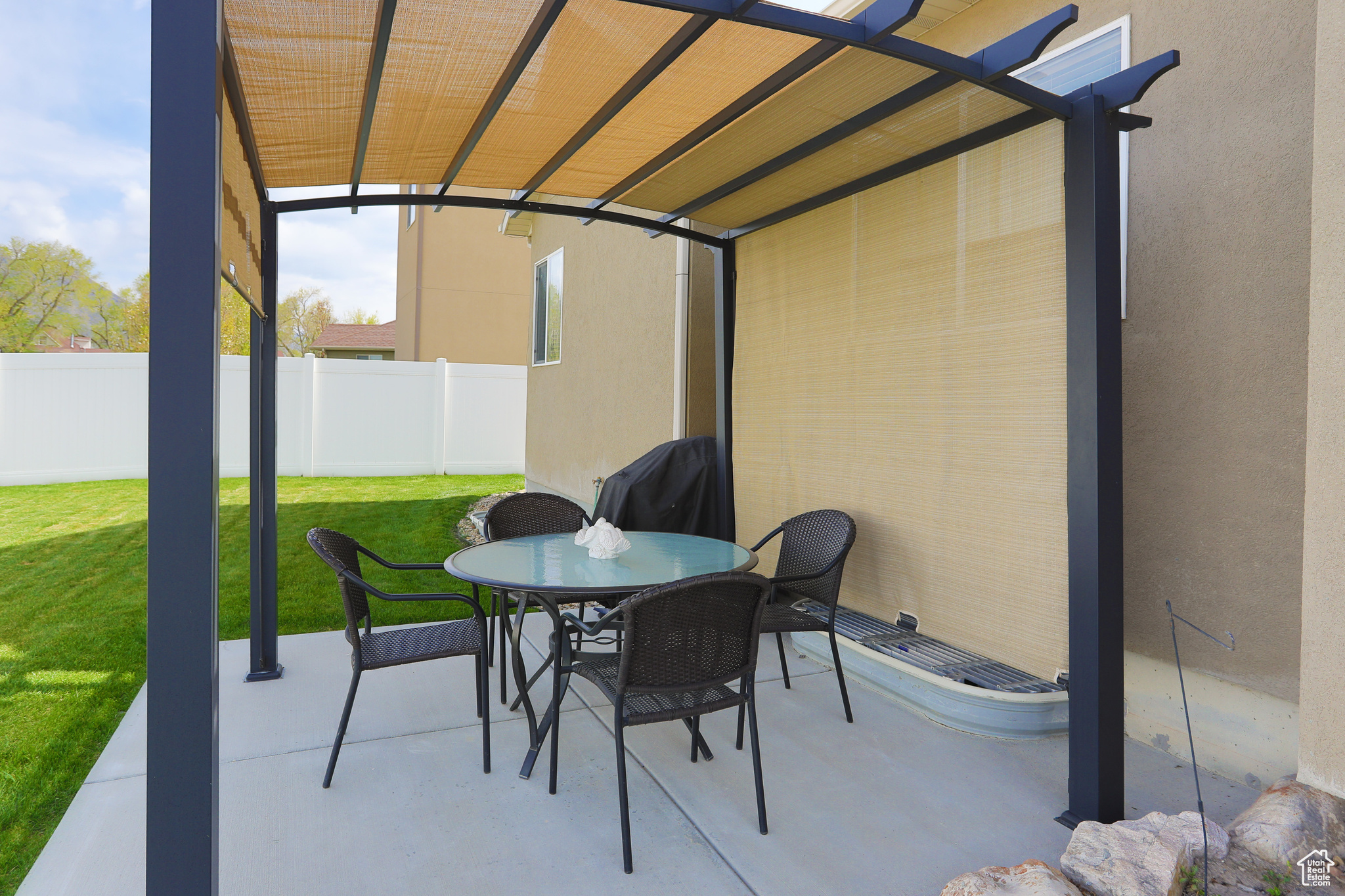 STARSIDE - Residential