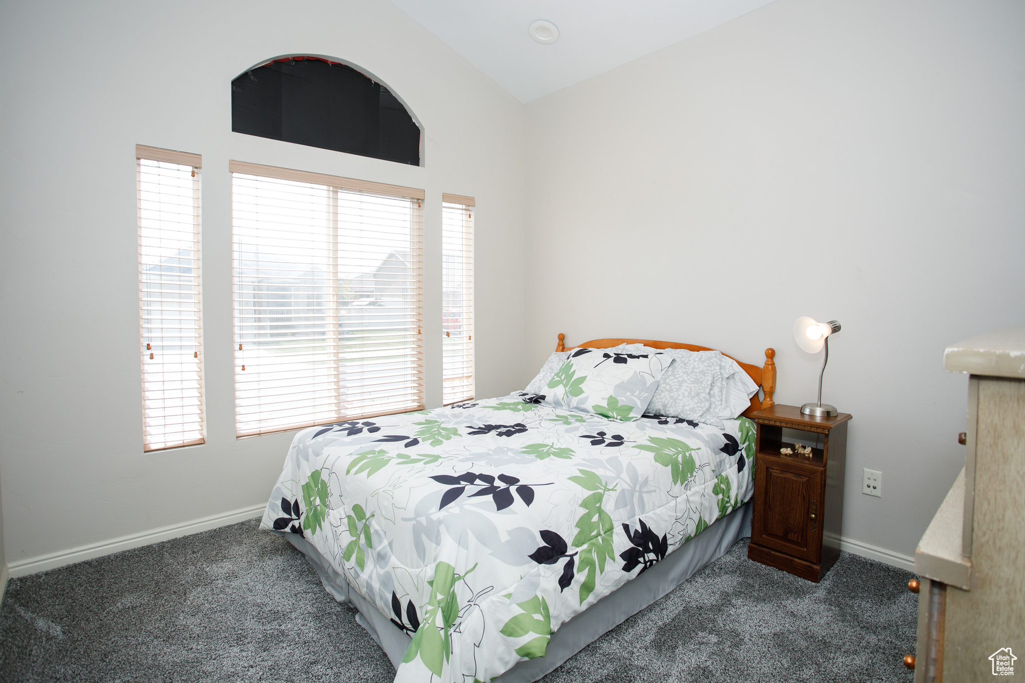 STARSIDE - Residential