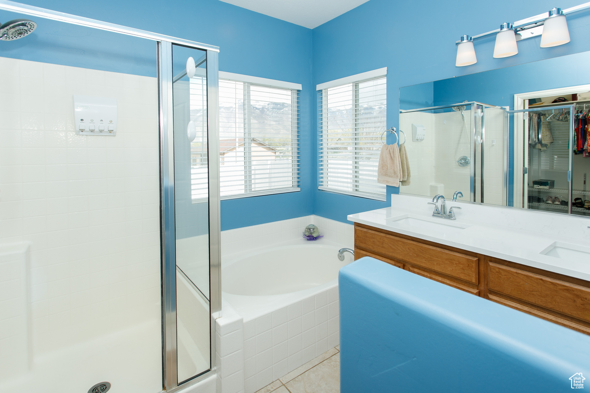 STARSIDE - Residential