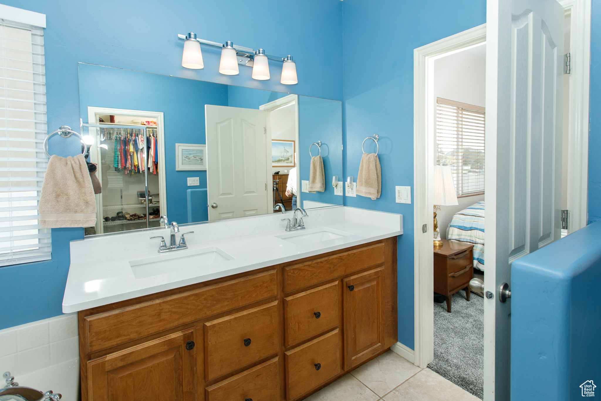 STARSIDE - Residential