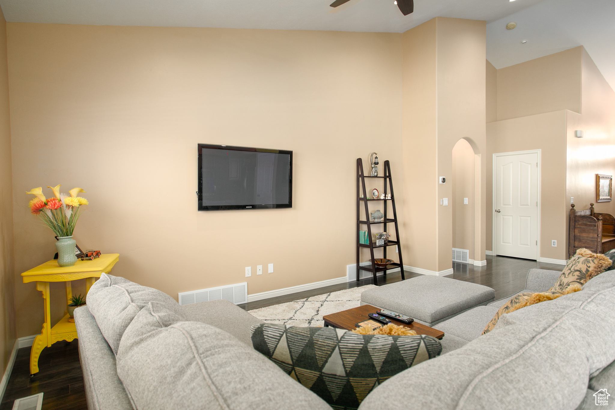 STARSIDE - Residential