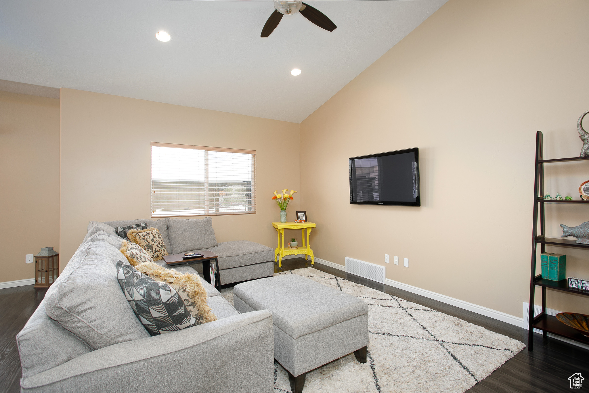 STARSIDE - Residential