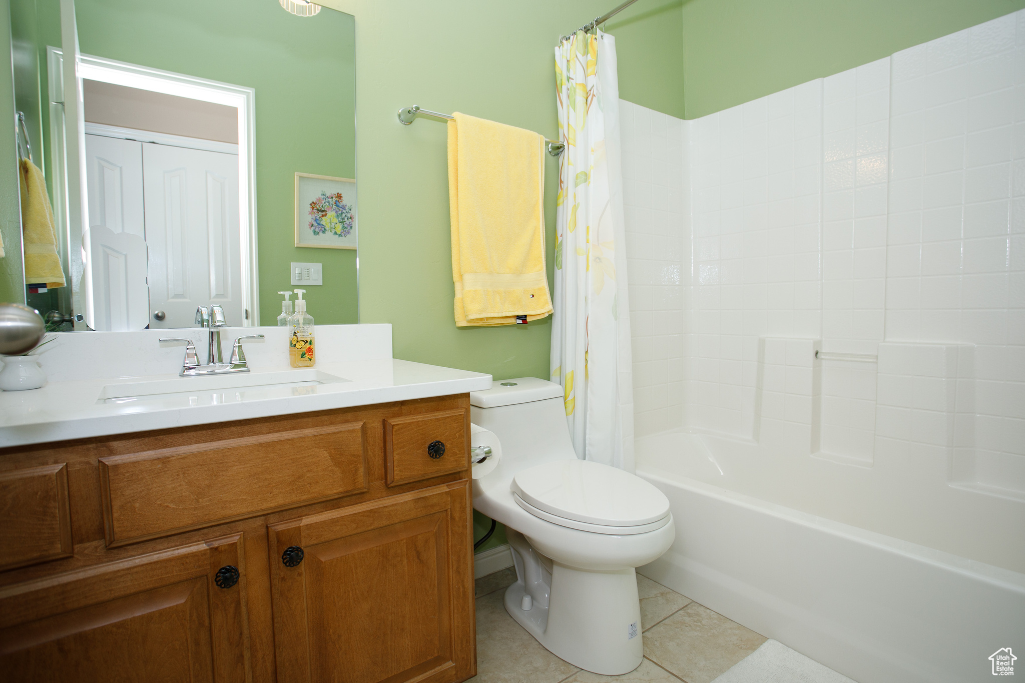 STARSIDE - Residential